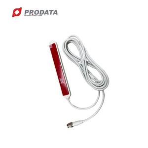 Antennes à longue portée à gain élevé de 790 à 2600MHz pour une communication efficace - Product Image 6