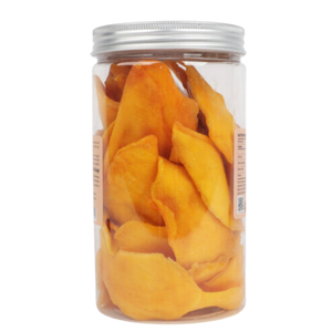 มะม่วงอบแห้งจากธรรมชาติ100% จากเวียดนาม - Product Image 2
