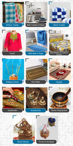 Irect actory-tratamiento upply para ulk uyers, 3oz - Product Image 5