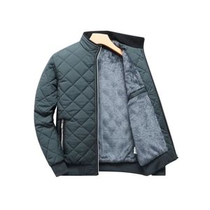 ชุดวอร์มเสื้อโค้ชสำหรับฤดูหนาวและฤดูใบไม้ผลิผ้าโพลีเอสเตอร์สองชิ้นปักลาย - Product Image 2