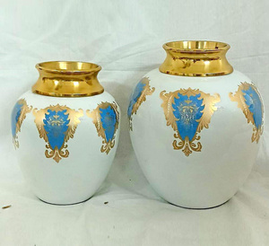 Vases métalliques en gros de qualité supérieure Vase en aluminium pour la décoration de la maison disponible au prix de gros en acier inoxydable. - Product Image 4