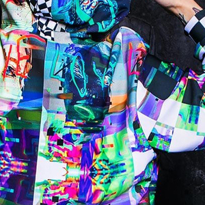 Sudadera con capucha personalizada impresa en 3D para Halloween: diseños únicos y detallados, ideal para eventos de Halloween, ropa de fiesta y moda de temporada - Product Image 6