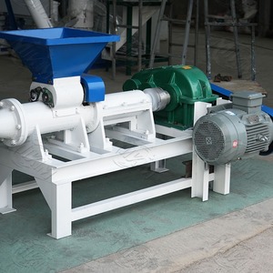 Nouvelle machine à mélanger les aliments pour animaux de ferme, prix d'usine, 1 tonne, pour volailles, bovins, animaux domestiques, petite machine électrique - Product Image 4