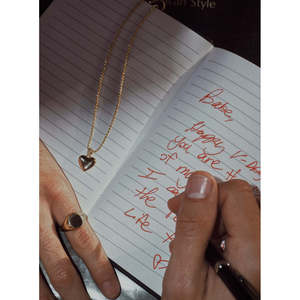 Petite Gold Plated Zinc Alloy <b>Rope</b> <b>Chain</b> Necklace Diamond Pearl Trendy Link <b>Chain</b> for Parties Anniversaries Classic Religious - Product Image 6