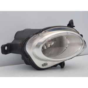 Feux de jour avant droit FIAT 500 L Trekking/Cross Series 52033626 (13>) - Product Image 3