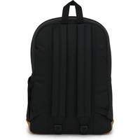 Sac à dos professionnel unisexe grande capacité, étanche, en coton, personnalisable, avec fermeture éclair, système de transport, pour voyage et bureau