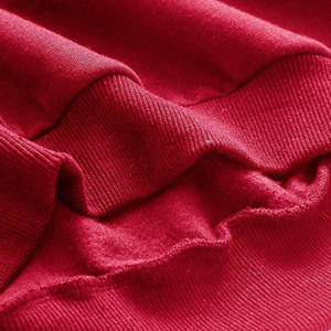 Vestido con capucha para mujer de calidad superior Vestido largo con capucha Estilo de vestido Suéter de moda personalizado Fabricante Pakistán Tamaño libre Mujeres Sudadera con capucha - Product Image 3