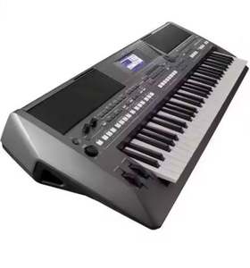 NOUVEAU CLAVIER ARRANGEUR ORIGINAL PSR S975 61 touches - Product Image 3