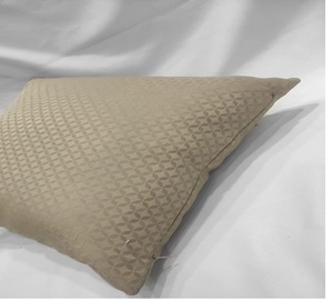 Solid Cushion Covers Stylish Square Throw <b>Pillow</b> Cases <b>for</b> Home Decor & Office Use From Indian Exporter - Product Image 5