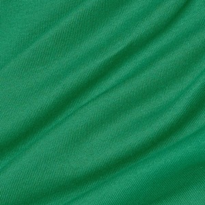 Débardeurs respirants perlés pour femmes sans manches en coton et fibre de bambou Sport court décontracté tricoté vêtements du Pakistan - Product Image 2