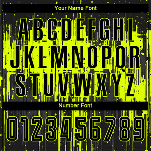 ชุดฟุตบอลขายส่ง พิมพ์โลโก้ตามสั่ง พิมพ์ลายดิจิทัล เสื้อเจอร์ซีย์แบบยูนิฟอร์ม ระบายอากาศได้ดี ผลิตจากโพลีเอสเตอร์ 100% คอวี แขนสั้น - Product Image 3