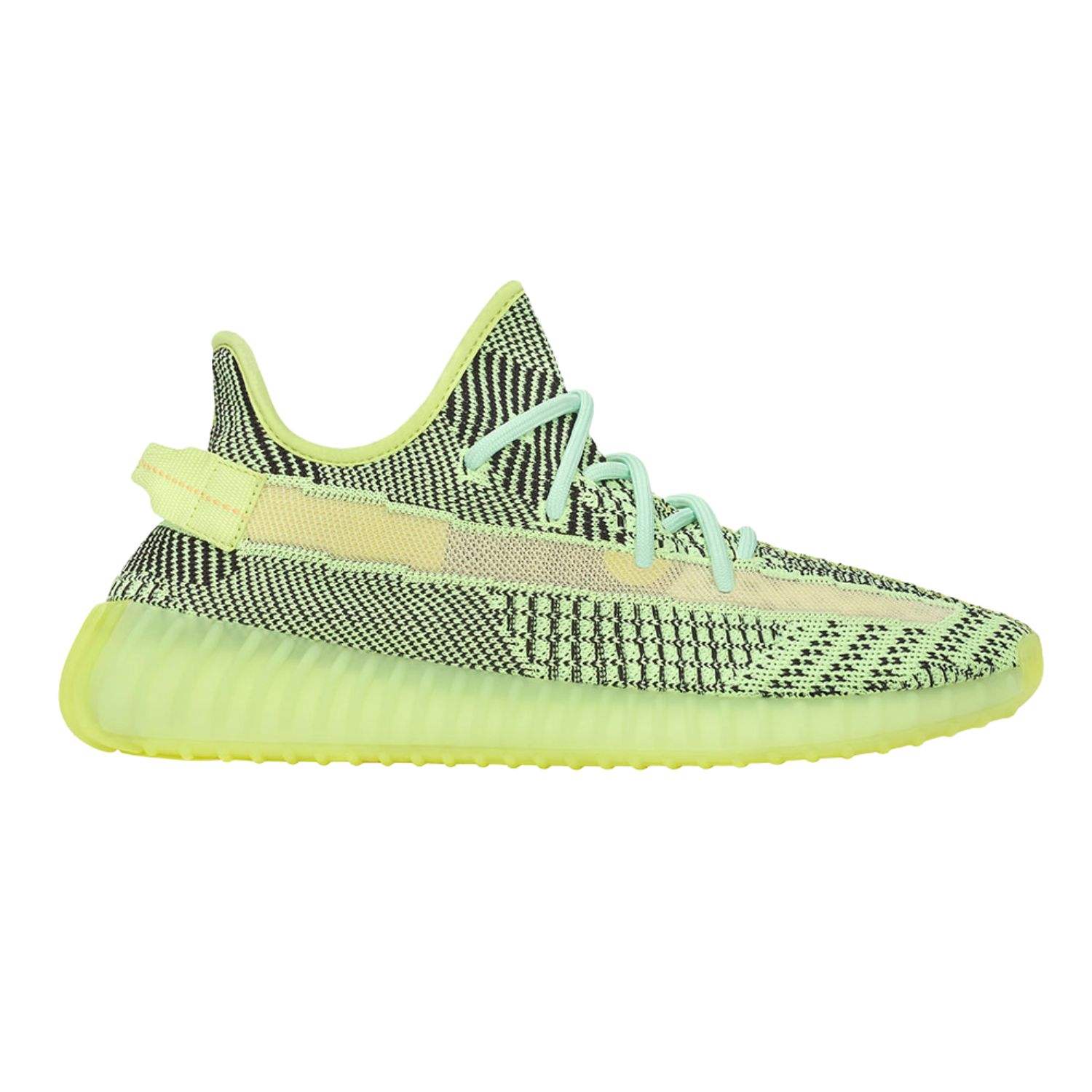 Yeezy Shoes Skinny Jeans And Yeezys Yeezy Boost 350 Trendy