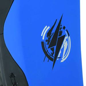 แผ่นรองเตะมวยไทยแบบใหม่ ดีไซน์มืออาชีพ คุณภาพสูง แผ่นรองเตะสำหรับผู้ใหญ่ ใช้ได้กับเทควันโด เป้าคู่ แผ่นรองเตะแบบกำหนดเอง - Product Image 3