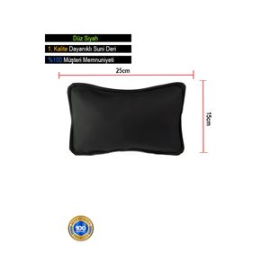 Audi TT 8J cuscino per seggiolino auto tinta unita 2 pezzi