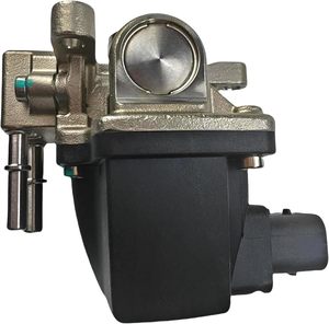 Módulo Dosificador de AdBlue, Bomba de Urea, Inyector 2722701 2238324 2238325 para Camiones Scania Serie G/<span class=keywords><strong>L</strong></span>/<span class=keywords><strong>P</strong></span>/R/<span class=keywords><strong>S</strong></span> (2017+) - Product Image 4