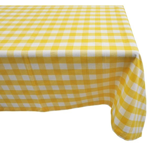 Elegante mantel de algodón de primera calidad verde esmeralda de 120 pulgadas, manteles redondos tejidos de lujo para eventos, algodón triturado de 8 pies - Product Image 6