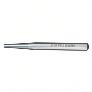 Herramientas de Corte y Conformado Stahlwille, Pernos de Deslizamiento - Product Image 3