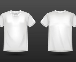 Camiseta de gran tamaño Unisex de algodón 100% de alta calidad, Camiseta con estampado personalizado de Color sólido gráfico de diseño personalizado unisex - Product Image 1