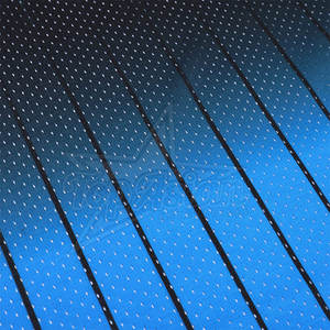 Nouveauté, vêtements de sport pour hommes respirants sans manches, logo personnalisé imprimé, tissu 100% polyester, meilleur prix, maillot de basket-ball - Product Image 6