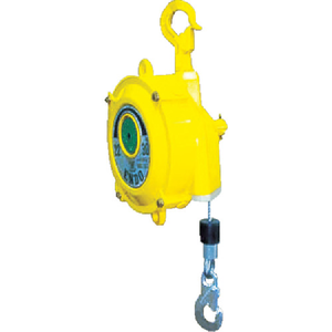 Spring Balancer (Tipo estándar) ENDO BRAND - Product Image 2