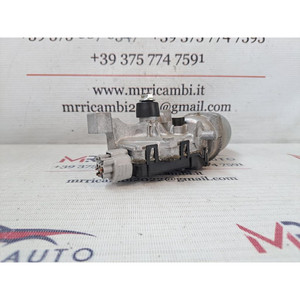 MOTOR ELÉCTRICO PARA VENTANA DELANTERA DERECHA LAND ROVER Range Rover SPORT CPLA-17500-BD (05>13) - Product Image 4