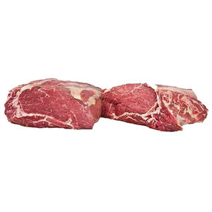 Viande de boeuf désossée congelée certifiée halal/os en cube de boeuf entier congelé - Product Image 6