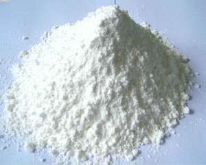 Almidón de Tapioca Orgánico en Venta - Product Image 6