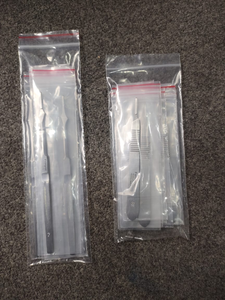 BP Handle NO 4คุณภาพสูง - Product Image 5