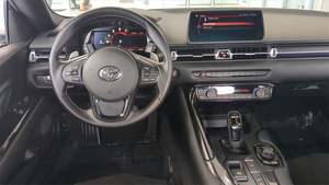 1000% USADO PARA YO-/TAAA SUPRA - EN VENTA - LISTO PARA ENTREGAR - ENTREGA A DOMICILIO - Product Image 6