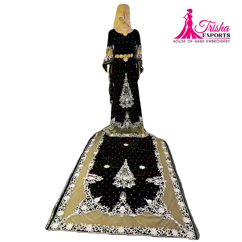 ภาพที่แสดง