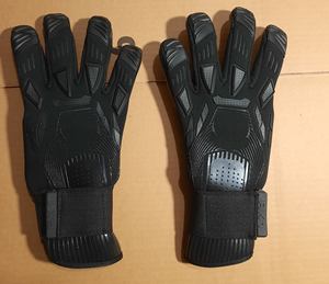 Gants Gardien de but - Product Image 5
