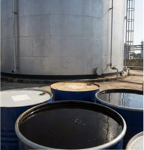 Carburant vierge D6 - Product Image 2