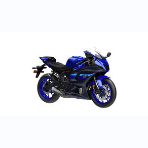 Yamaha YZF R7 2024 - Product Image 3