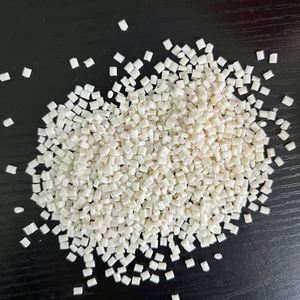 Abs AG15E1 Injection Molding Grade ABS Extrusion Grade High <b>Gloss</b> Abs Granules Home Appliance Toy Electrical Parts - Product Image 5