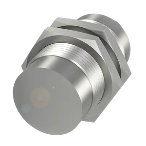 Interrupteurs inductifs BALLUFF BES02YC - Product Image 1