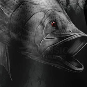 Camisas de Pesca para Hombre de Secado Rápido, Impermeables, de Color Sólido, Transpirables para Exteriores, 100% Poliéster, Precio de Fábrica - Product Image 6