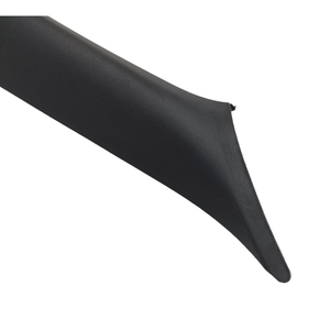 Coin intérieur du pare-brise côté droit LAND ROVER Range Rover Evoque Série K8D2-03510-AE 204DTD Hybride 2000 (18>) - Product Image 5