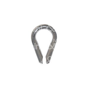 REDANCE In stainless steel - Product Image 1