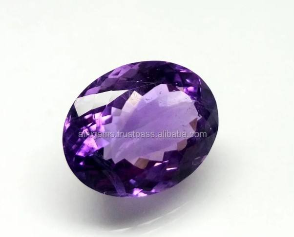 เหมือนกับภาพ