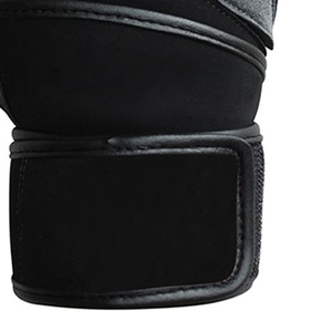 Half Finger Cycling Fitness Custom Gym <b>Weight</b> Lifting <b>Gloves</b> Men for Women <b>Training</b> Fitness Half Finger <b>Gloves</b> for Men - Product Image 4