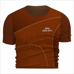 Camisetas Cortas para Mujer, Nueva Moda, Atuendo Diario, Tela Suave al Tacto, Camisetas Cortas para Mujer - Product Image 1