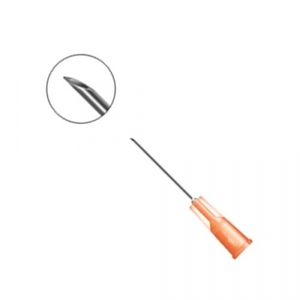 Cánulas desechables - Product Image 3