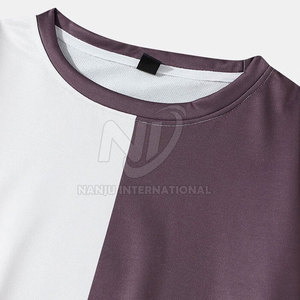 Sudaderas básicas duraderas de nuevo diseño para hombre, sudaderas de hombre de la mejor calidad, sudaderas transpirables para hombre - Product Image 3