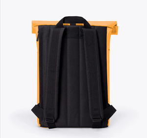 2021 sacs de jour original vache voyage véritable sac à dos sac été vintage peau de vache mode cuir sac à dos pour <span class=keywords><strong>femme</strong></span> femmes filles - Product Image 3