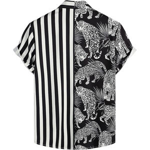 Ensemble T-shirt et short d'été de haute qualité avec logo personnalisé Ensembles de shorts et de t-shirts en coton pour hommes Ensemble court et t-shirts - Product Image 4