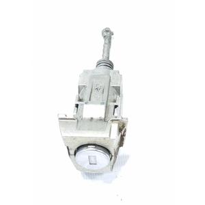 CILINDRO DE PUERTA RENAULT Talisman Sedan 805022715R (15>) - Product Image 2
