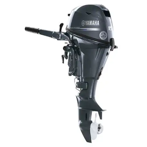 Share to 2023 Yamahas Marine Outboard Engines Supplier | Diesel Engine Yamahas 4stroke and 2stroke