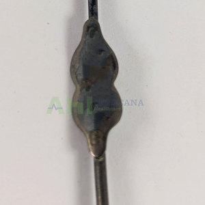 Quantité en vrac Sondes lacrymales manuelles de haute qualité Prix bon marché écologique Chirurgie générale Utilisation certifiée CE - Product Image 6