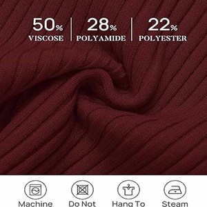 Wholesale Sportswear Good Feedback Soft <b>Material</b> Smooth Touch Breathable Yoga Tank Top for Woman made by Dressports - Product Image 6