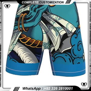 Singlets de lutte pour femmes Singlet de lutte fille - Product Image 6